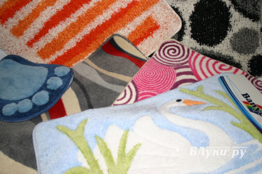 «Сударушка» приглашает...