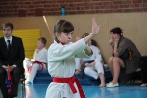 «Неприкосновенный запас — это дети Отчизны» (ФОТО)