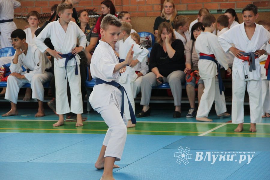 «Неприкосновенный запас — это дети Отчизны» (ФОТО)