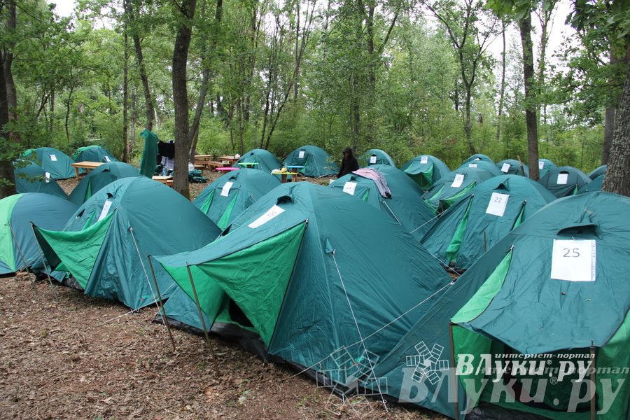 «Купала-фест» — 2014