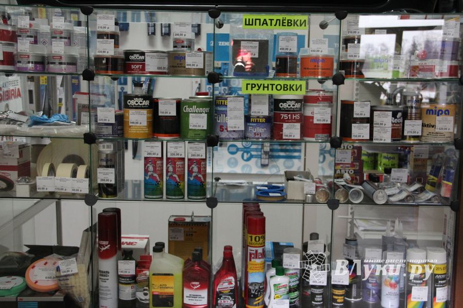 Что подарить на 23 февраля (ФОТО + ВИДЕО)