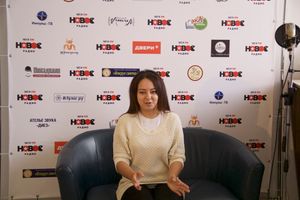 Участники проекта  «Новые голоса на Новом Радио Великие Луки - 2017»  заявили о себе (ФОТО)