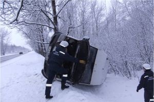 фото с сайта www.60.mchs.gov.ru