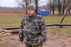 Заручелье