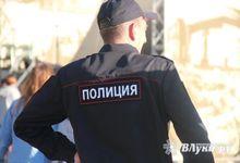 Жители Псковской области смогут в одиннадцатый раз выбрать «Народного участкового»