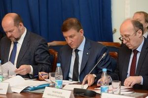 Андрей Турчак рассказал о реализации в Псковской области программы по переселению соотечественников из-за рубежа (фото)