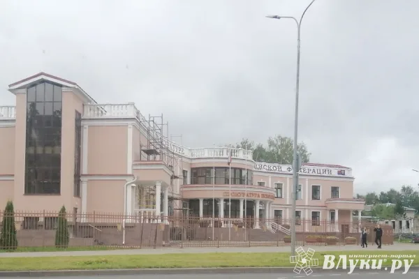 В Псковской области организована «горячая линия» по вопросам соблюдения прав обучающихся