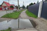 ВЛуки.ру