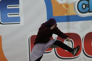 Чемпионат ШБЛ «КЭС-БАСКЕТ» сезона 2013-2014 гг.  Псковской области