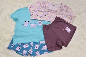 Магазин «Посуда Текстиль Всё в Дом» приготовил подарки к Новому году (ФОТО)