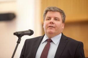 Шесть псковских педагогов стали победителями всероссийского конкурса «За нравственный подвиг учителя» (фото)