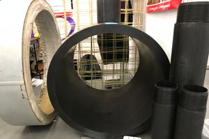 «КрымЭкспо-2018» приглашает узнать о Крыме больше