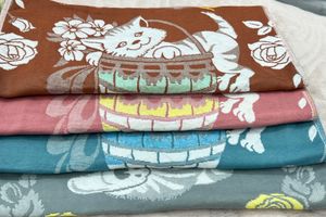 Самые весенние и уютные подарки на 8 марта