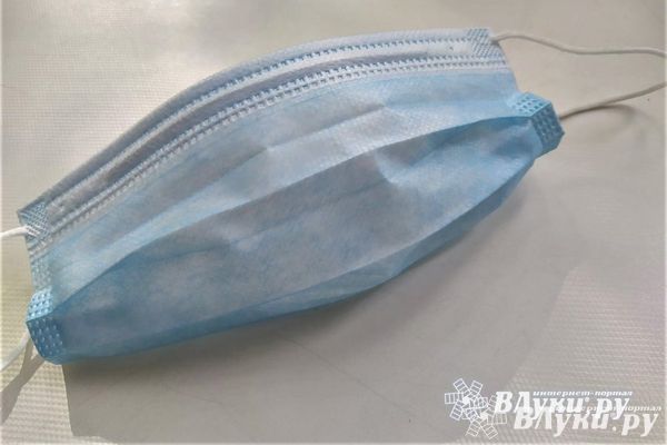 После прививки отнеситесь к своему здоровью внимательно