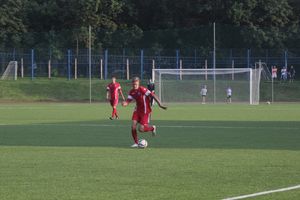 «Луки-Энергия» устроила  болельщикам «валидольную» концовку (ФОТО)