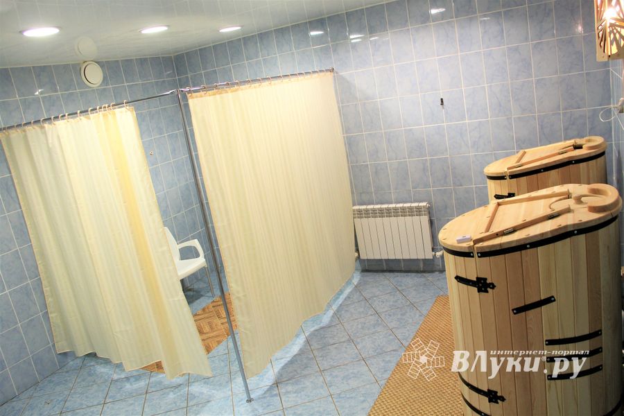 Подарок с кедровым ароматом (ФОТО)