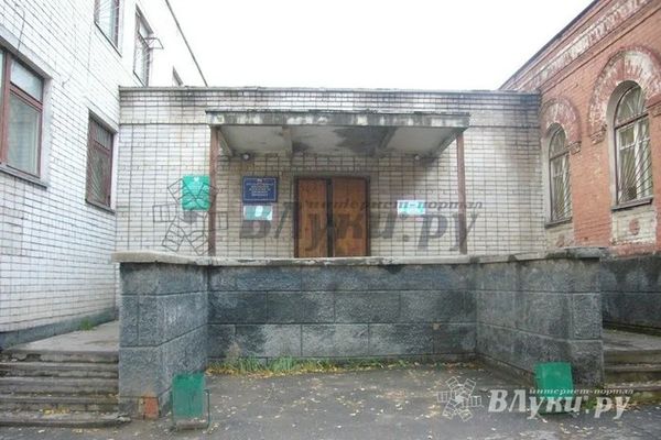 Опубликован график работы МРЭО Госавтоинспекции