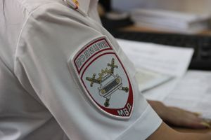 © ВЛуки.ру