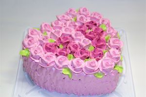 Кусочек счастья