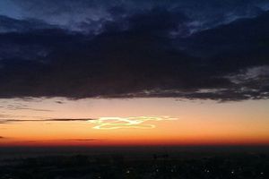 Фотография @yana_musalitina