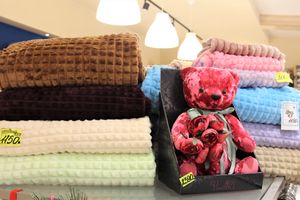 Куда отправиться за новогодне-рождественским уютом (ФОТО)