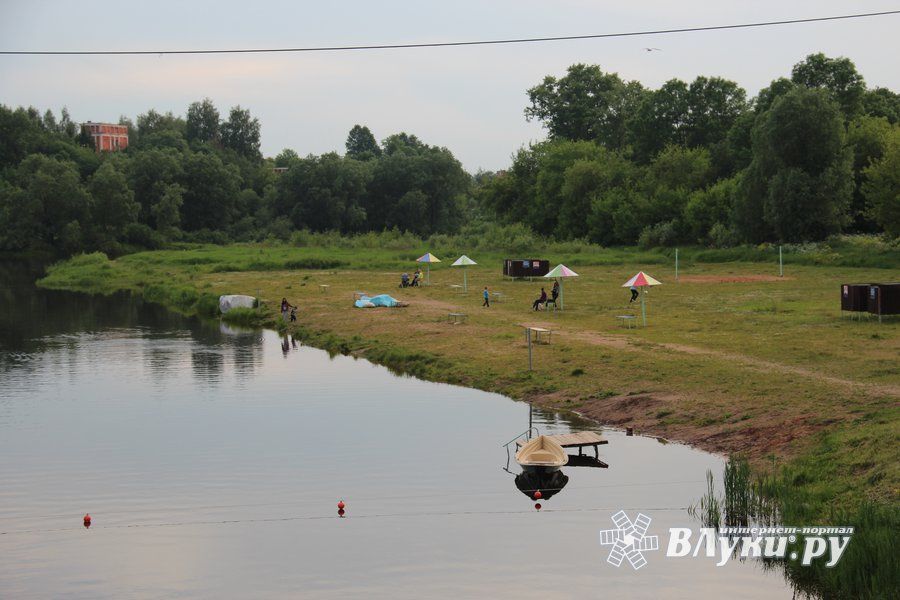 ВЛуки.ру