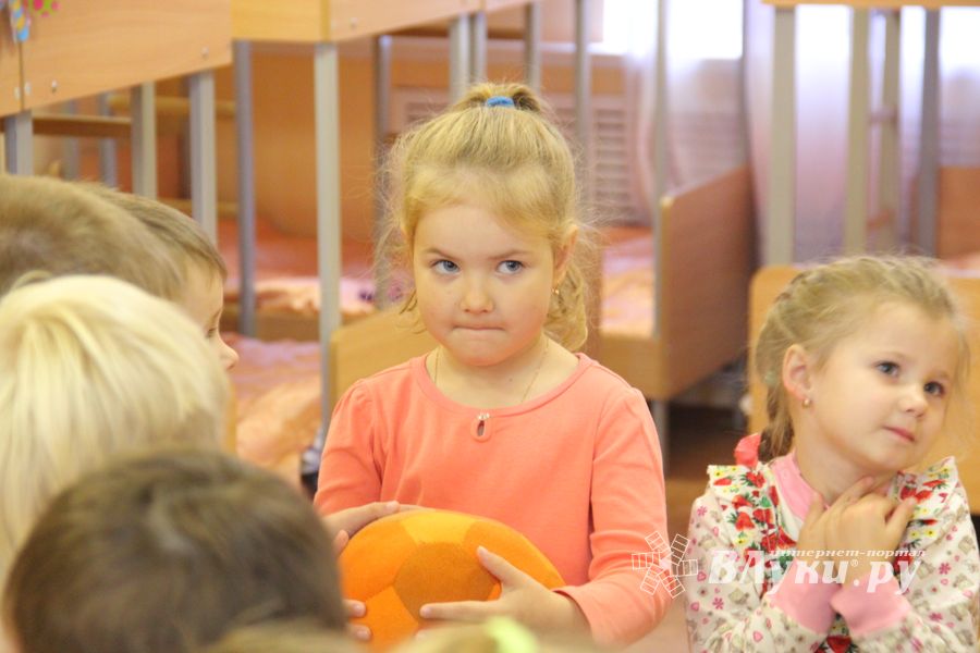 Воспитатели «Центра развития ребёнка» отмечают двойной праздник (ФОТО, ВИДЕО)