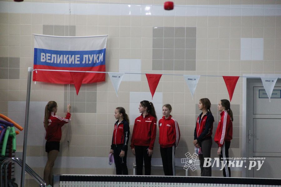 «День спринтера» (ФОТО)