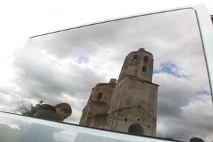 Фото А. Воробьева