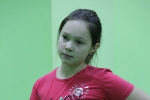 Акция «Здоровое поколение»