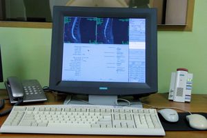 Точный и безопасный метод