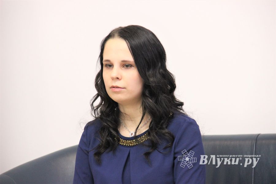 Кастинг 2-го сезона медиапроекта «Новые Голоса на Новом Радио Великие Луки» состоялся (ФОТО)