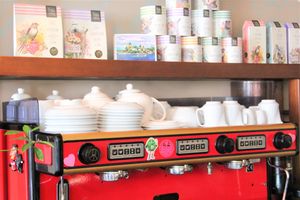 8 марта прекрасных дам приглашают в «Гости»  (ФОТО)