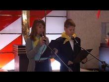 ДТВ-Рапид: Лучане