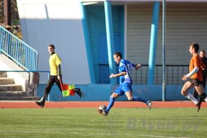 Футбольные выходные