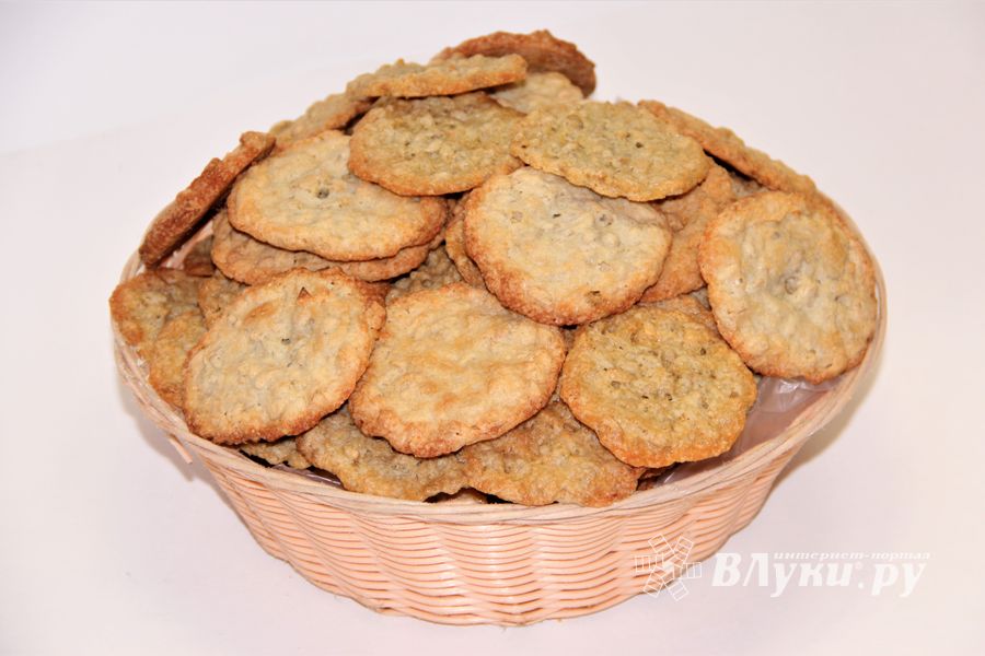 Весной даже тортики становятся легче и воздушней (ФОТО)