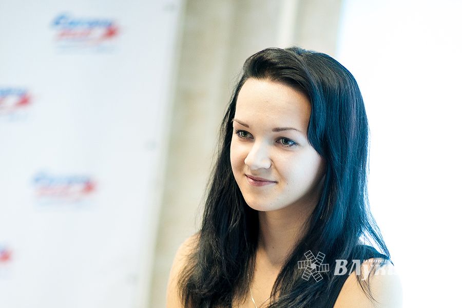 Мисс-Бикини