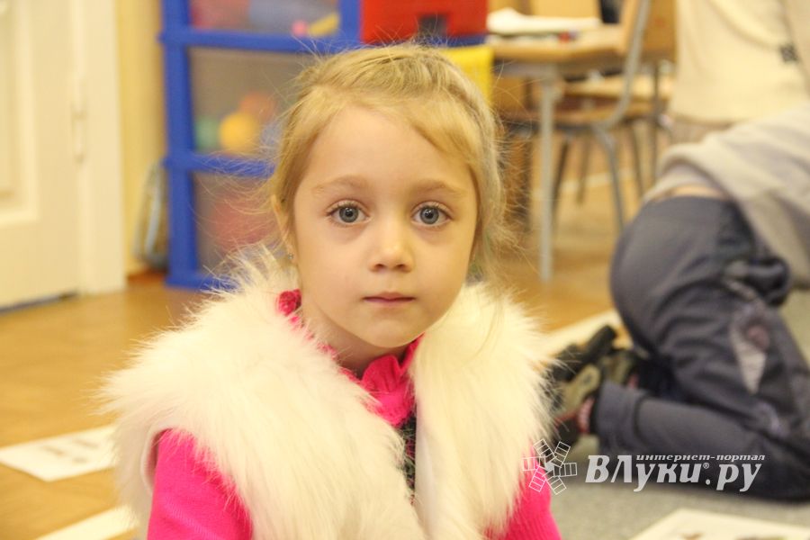 Воспитатели «Центра развития ребёнка» отмечают двойной праздник (ФОТО, ВИДЕО)