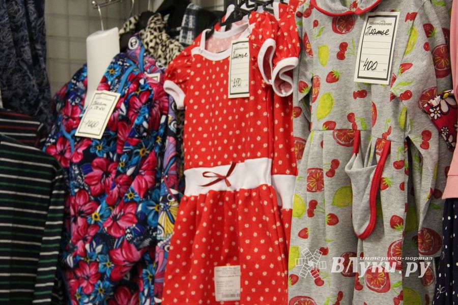 Зима близко — пора задуматься о тепле и комфорте! (ФОТО)