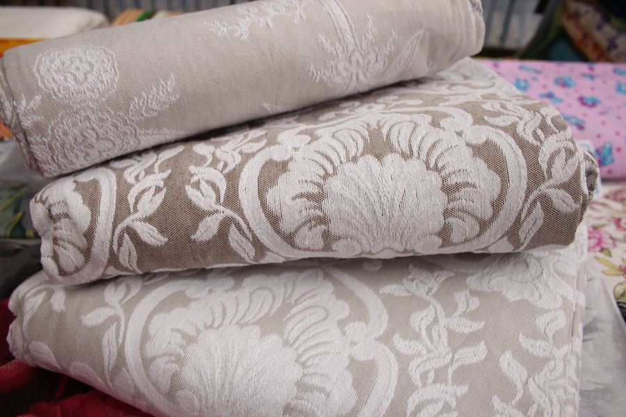 Что нужно для успеха и процветания в Новом году