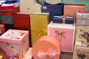 Найден источник предпраздничного позитива