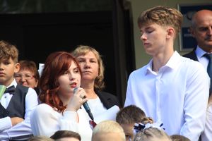 Фото: ВЛуки.ру