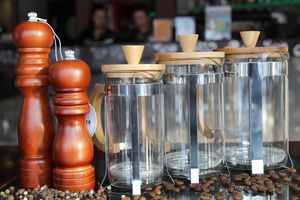 Идеи настоящих мужских подарков ко Дню защитника Отечества (ФОТО)