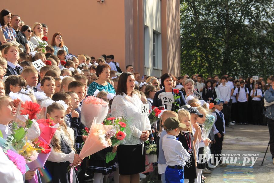 Фото: ВЛуки.ру