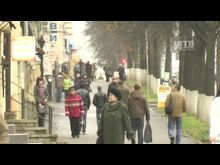 Импульс-ТВ: Опять испортили плакаты