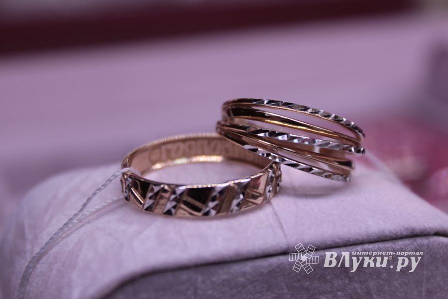 Если дарить, то лучшее!