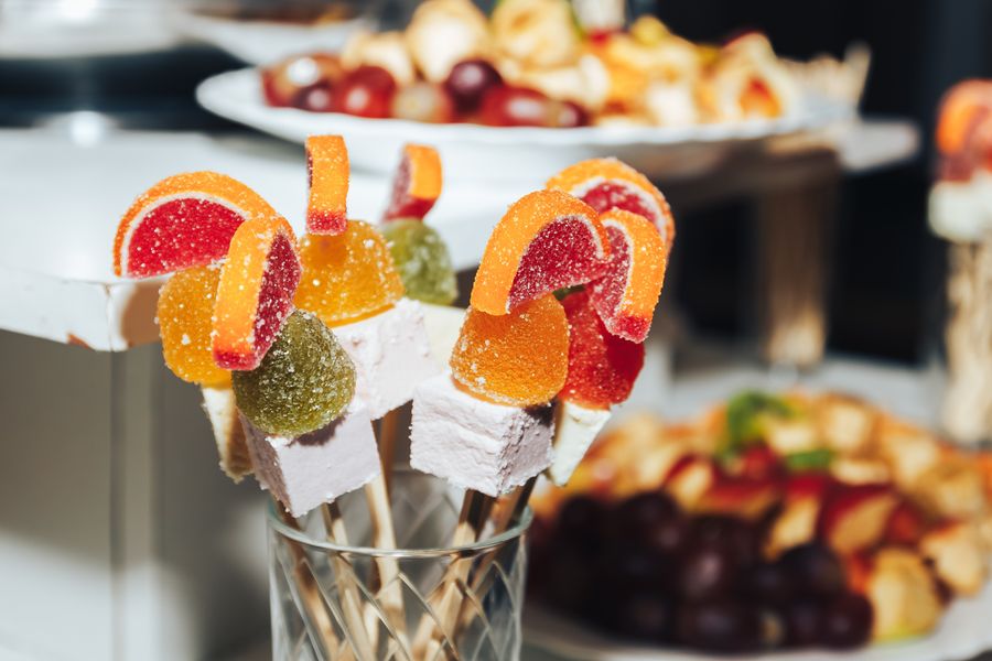 Великолучан приглашают на «Прогулку по Парижу» (0+) (ФОТО)