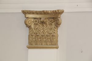 Пресс-тур по великолукскому драмтеатру (ФОТО)