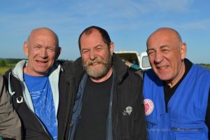 Автор фото: Жанна Лосева