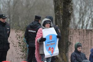 «Луки-Энергия» порадовала болельщиков (ФОТО)